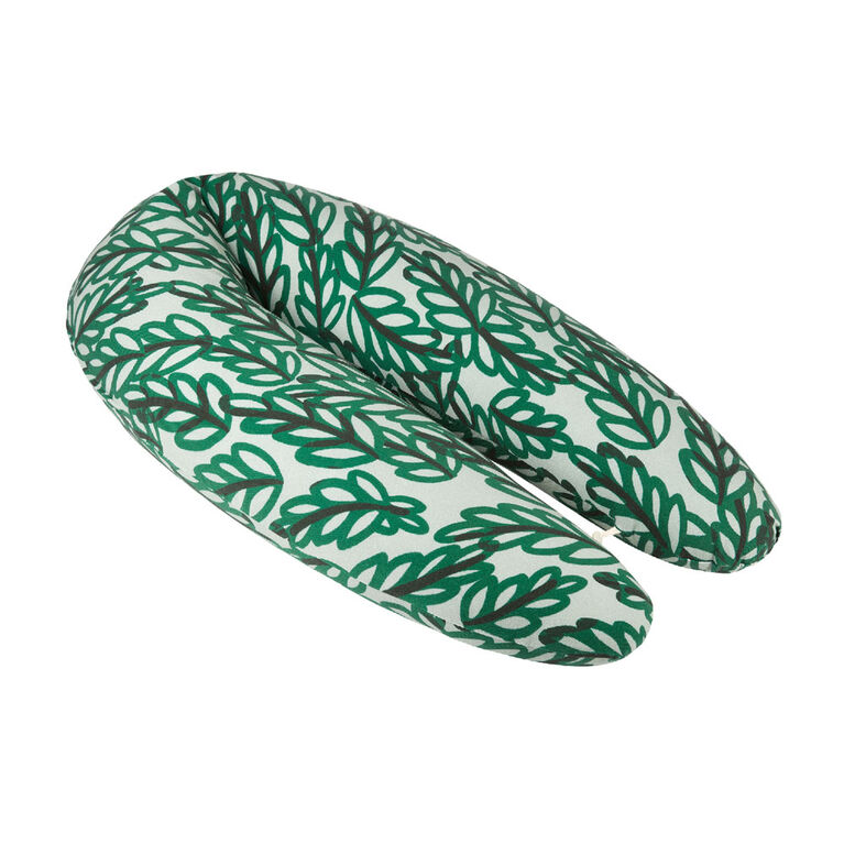 Coussin De Maternite B.Love Vert