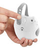 Skip Hop - Stroll et Go Portable Baby Soother - Owl