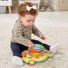 VTech Baby Bopping & Cruising Baby Driver - English Edition