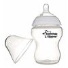 Tommee Tippee Closer to Nature 9oz Bottle