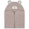 Koala Baby - Baby Character Hooded Towel - Bear