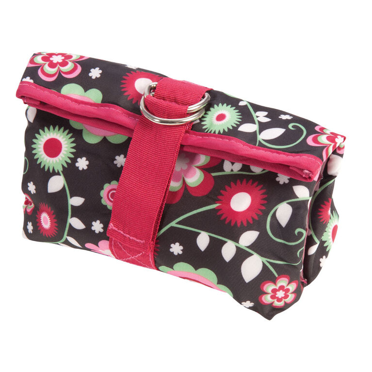 Trousse premiers soins pour bébé - DKIDSSHOP