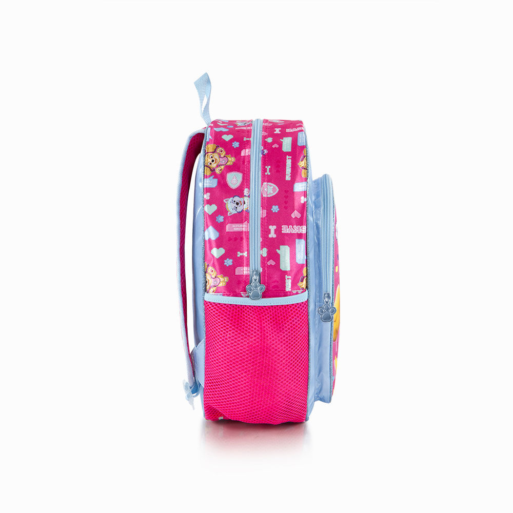 Mochila paw shop patrol coppel