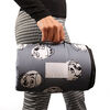Tapis de sieste Disney 101 Dalmations