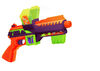 Grungies Blaster 239