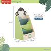 Fisher Price Bookcase