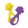 Baby Einstein Musical Composer Box