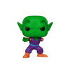 Figurine en Vinyle Piccolo (MT) Par Funko POP! DBZ - Notre exclusivité