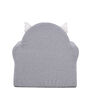 Little Loungers Kids Plush Chair - Owl
