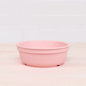 Re-Play Bol De 12 Oz - Rose Glace