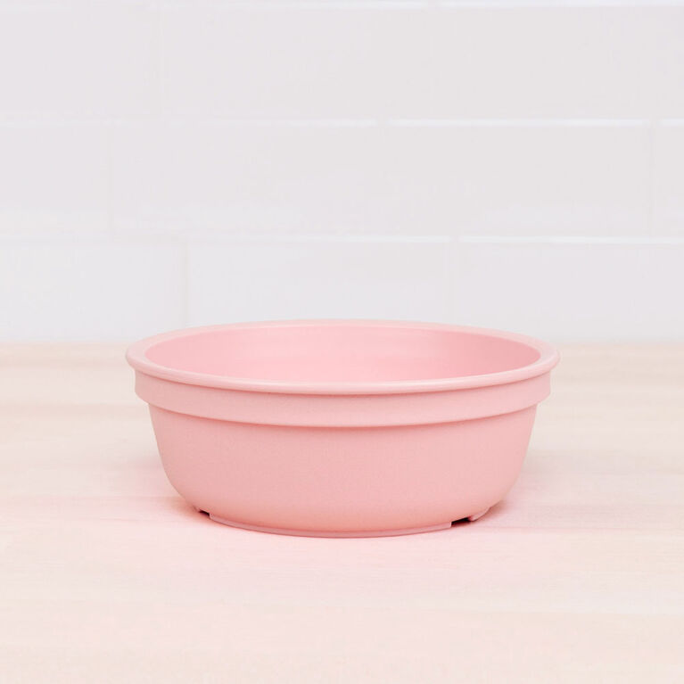 Re-Play Bol De 12 Oz - Rose Glace