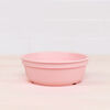 Re-Play 12Oz Bowl - Ice Pink