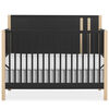 Berceau convertible SOHO 5 en 1