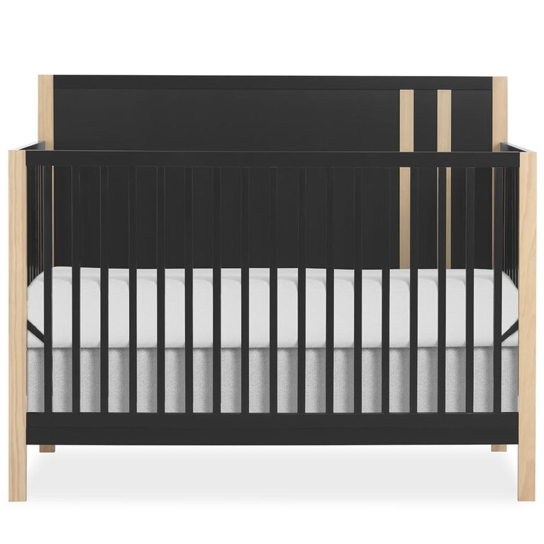 Berceau convertible SOHO 5 en 1