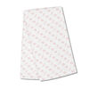Koala Baby - 3 Pack Jersey Burpcloths - Assortment May Vary