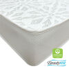 Simmons Beautyrest Cooltech 2In1 Extrfrm