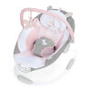 Cradling Bouncer - Flora - Transat balancelle ultra doux