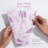Fridamom - C-Section Scar Patches