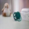 Avent Ultra Air Pacifier  6-18m opal /blue 2pk