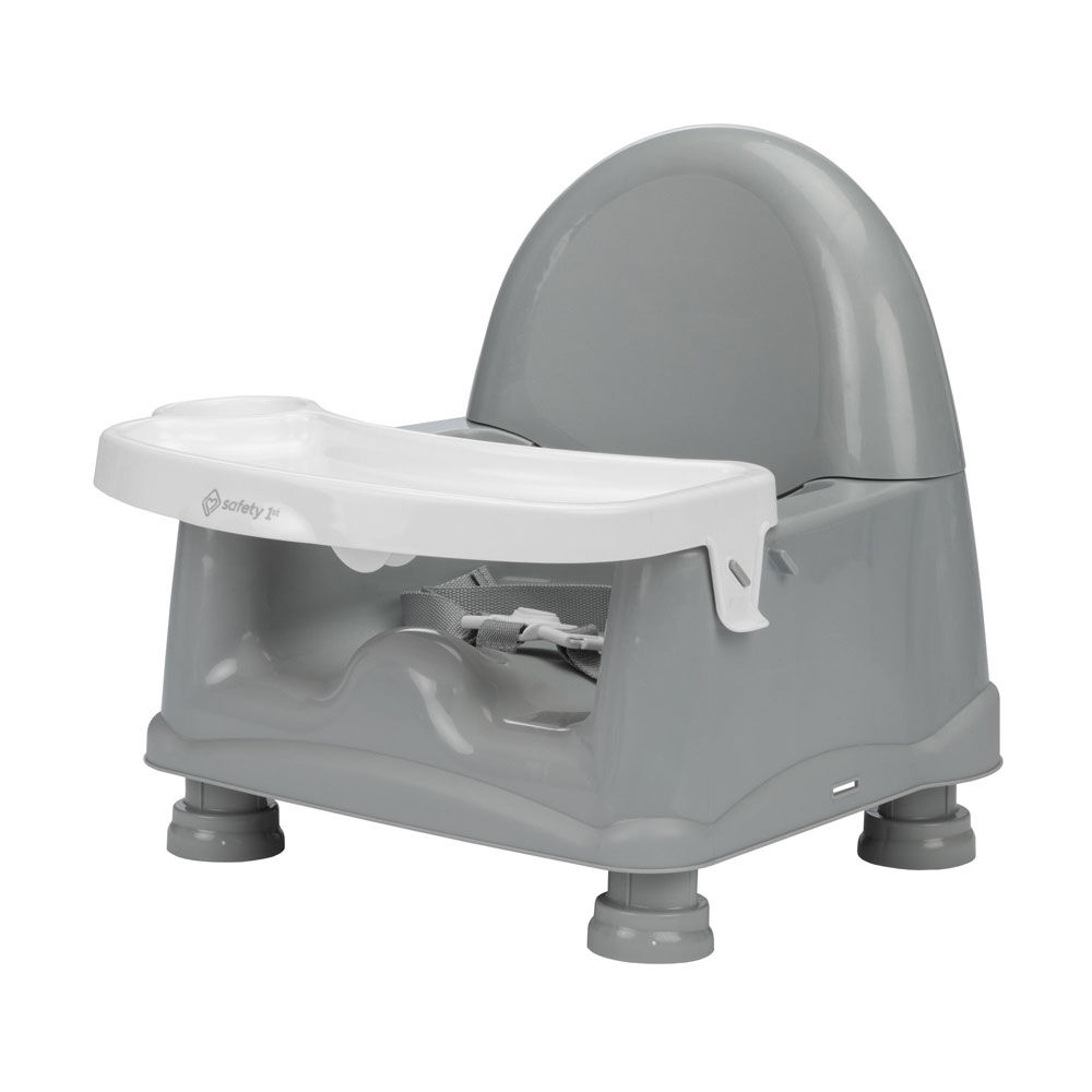 Safety 1st trotteur ludo grey patches outlet