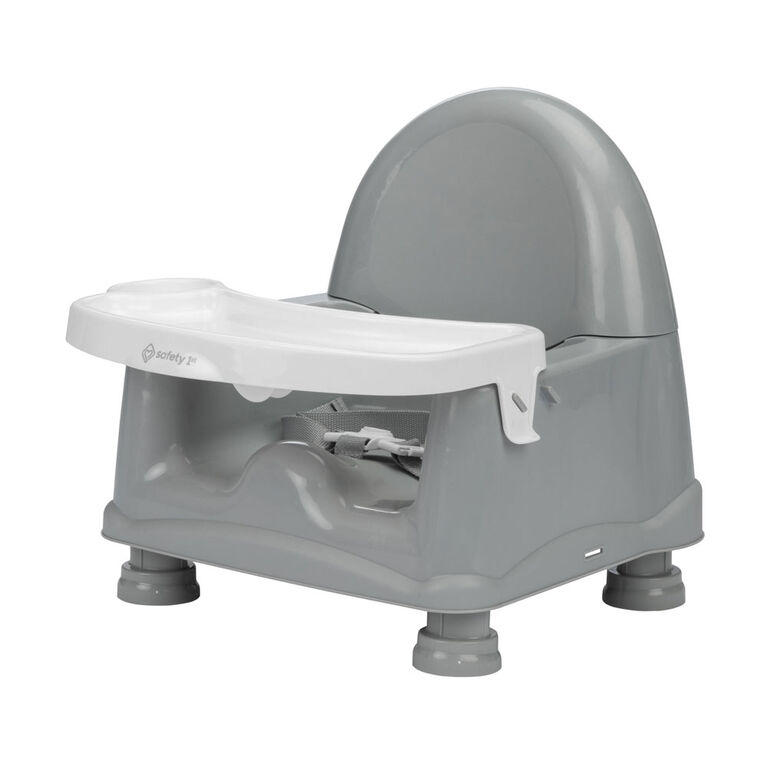 Safety 1st Easy Care Swing Tray Booster Babies R Us Canada