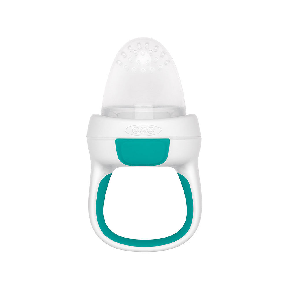 teething egg babies r us