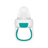 Oxo Tot Grignottine - Turquoise.