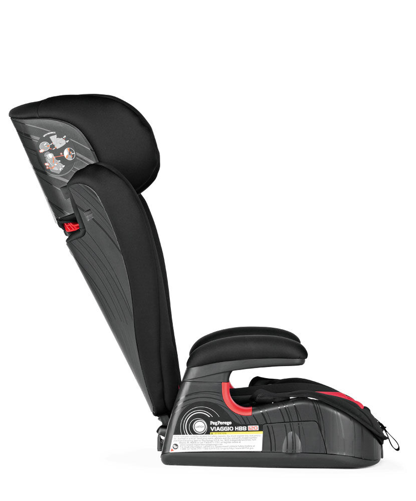 Peg Perego Primo Viaggio HBB 120 Monza Babies R Us Canada