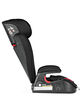 Peg Perego - Primo Viaggio HBB 120 - Monza