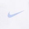 Nike Essentials 3 Piece Pants Set - Cobalt Bliss Heather - 6 Months
