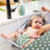 Baignoire Pliable 2 positions de Summer by Ingenuity