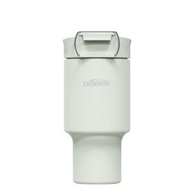 Refroidisseur De Lait