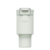 Milk Chiller