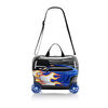 Bagage à roulettes Heys Voiture