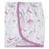 Ensembles de Shorts Sprinter Nike - Blanc - Taille 2T