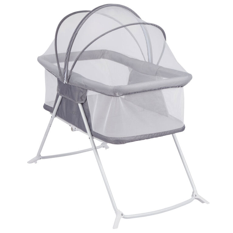 Cosco Sleep Spot Bassinet