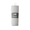 Red Rover - Cotton Muslin Swaddle Single - XOXO - R Exclusive