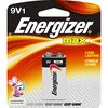 Energizer Max -  Paquet piles 9V