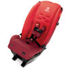 Diono Radian 3Rx Allinone Convertible Car Seat-Red