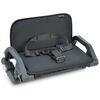 Joovy Qool Rear Bench Seat - Black