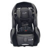 Safety 1st Complete Air LX 65 Convertible Car Seat - Bromley