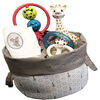 Sophie la girafe Gift Basket