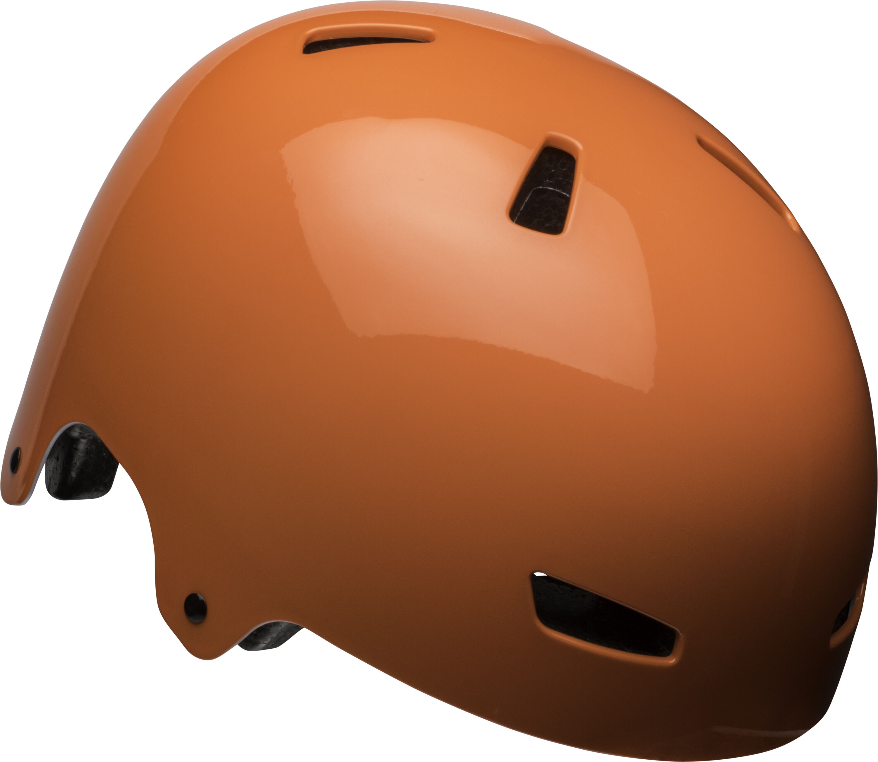Bell ollie youth helmet deals
