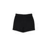 Ensemble 2 pièces Koala Baby imprimé Safari - combinaison et culotte courte, 0-3 Mois
