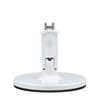 Nanit Multi-Stand Travel Mount