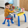 VTech Explore & Write Deluxe Activity Desk - English Edition