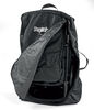 Sac De Voyage Avec Roulettes Pour Poussette Peg Perego