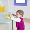 Bright Starts TropiKeys On-the-Go Piano Toy