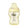 Ensemble de 3 biberons de 9 oz Colour My World de Tommee Tippee - Hawaii.