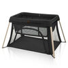 Maxi-Cosi Calao Light Travel Crib - Graphite